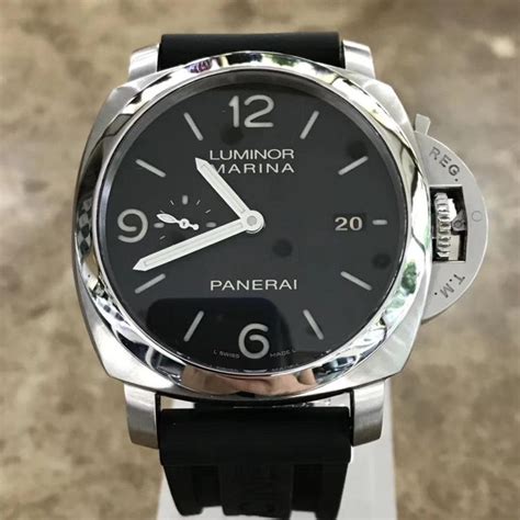 panerai copy aaa|panerai subs for sale.